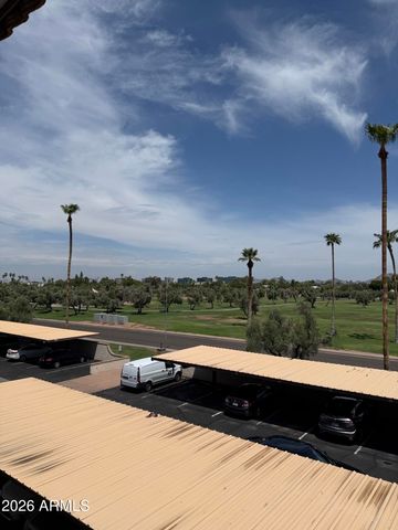3033 E DEVONSHIRE Avenue 3013, Phoenix, AZ 85016
