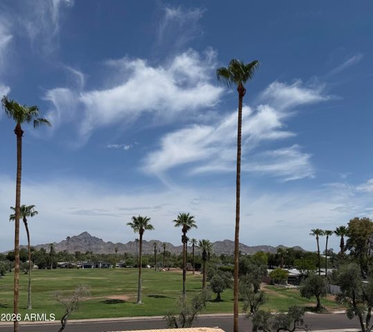 3033 E DEVONSHIRE Avenue 3013, Phoenix, AZ 85016