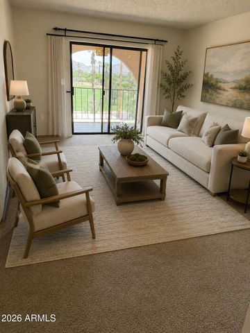 3033 E DEVONSHIRE Avenue 3013, Phoenix, AZ 85016