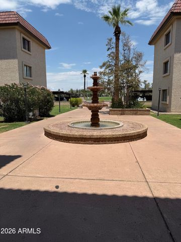 3033 E DEVONSHIRE Avenue 3013, Phoenix, AZ 85016