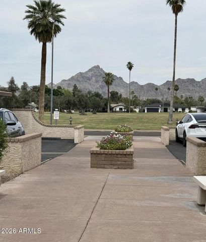 3033 E DEVONSHIRE Avenue 3013, Phoenix, AZ 85016
