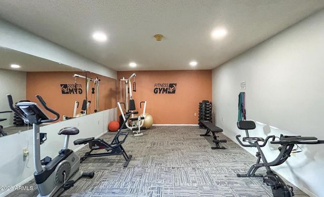 3033 E DEVONSHIRE Avenue 3013, Phoenix, AZ 85016