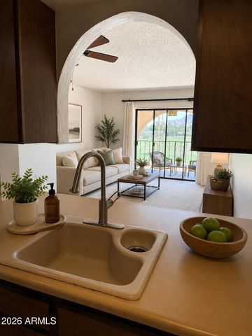 3033 E DEVONSHIRE Avenue 3013, Phoenix, AZ 85016