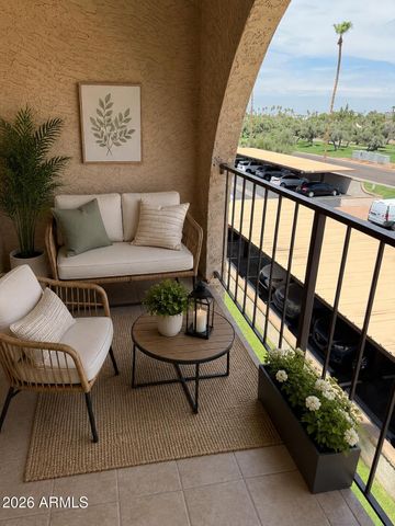 3033 E DEVONSHIRE Avenue 3013, Phoenix, AZ 85016