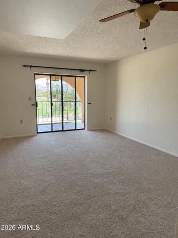 3033 E DEVONSHIRE Avenue 3013, Phoenix, AZ 85016