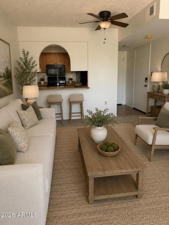 3033 E DEVONSHIRE Avenue 3013, Phoenix, AZ 85016