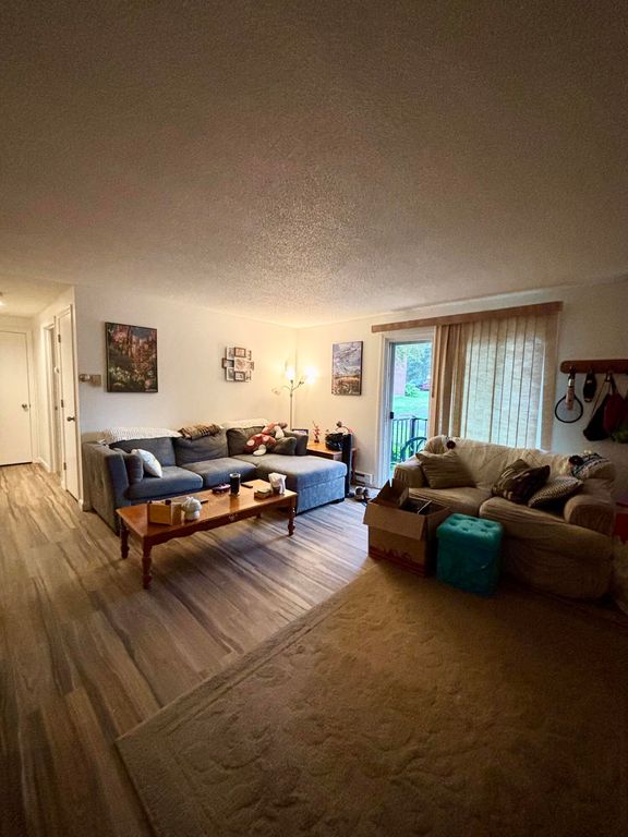 11 Academy Place 36, Saco, ME 04072 — photo 5