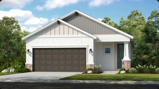 11751 SOFT MEADOW MEWS, San Antonio, FL 33576