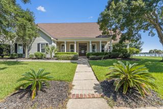 2004 Claudette Court, Biloxi, MS 39531