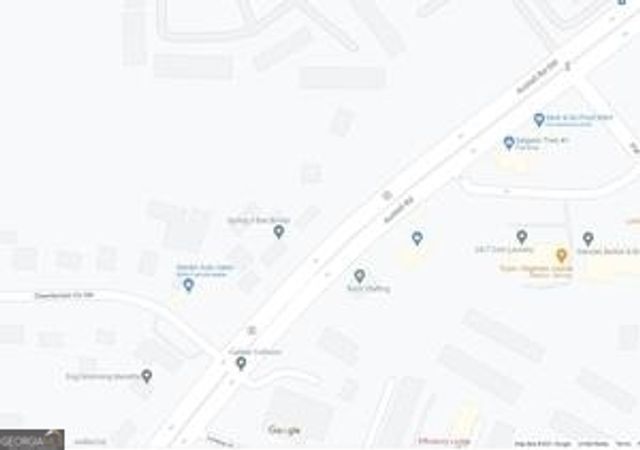 2106 Austell Road, Marietta, GA 30008