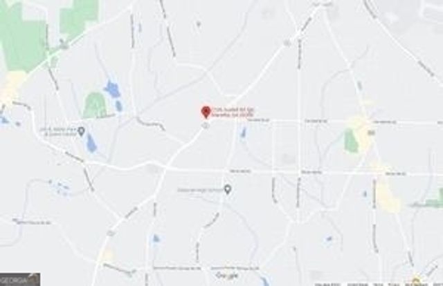 2106 Austell Road, Marietta, GA 30008