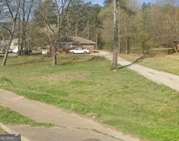 2106 Austell Road, Marietta, GA 30008