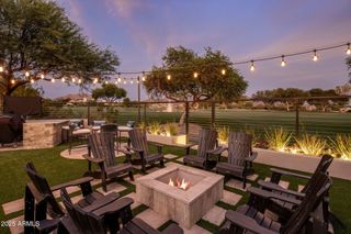 8405 E Vista Del Lago --, Scottsdale, AZ 85255