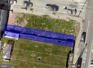 1226 N 15TH ST, Philadelphia, PA 19121