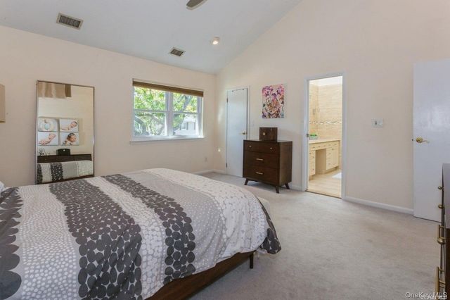 100 Baker Court 118, Island Park, NY 11558