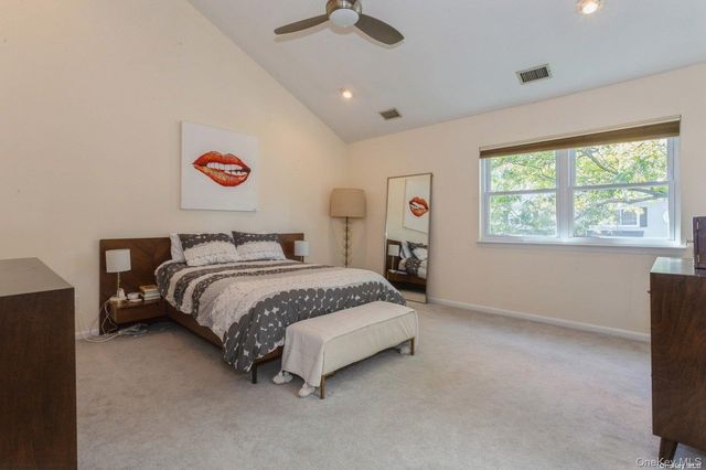 100 Baker Court 118, Island Park, NY 11558