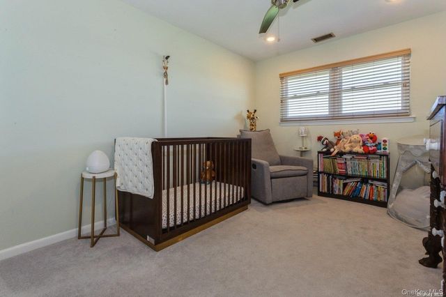 100 Baker Court 118, Island Park, NY 11558