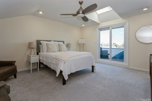 100 Baker Court 118, Island Park, NY 11558