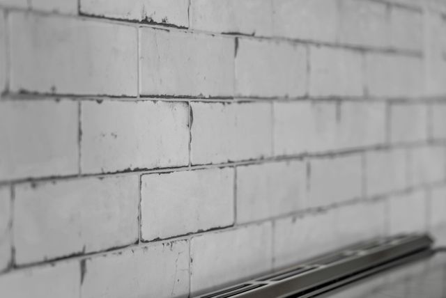 3860 Chapel Hill Rd, Clarksville, TN 37040