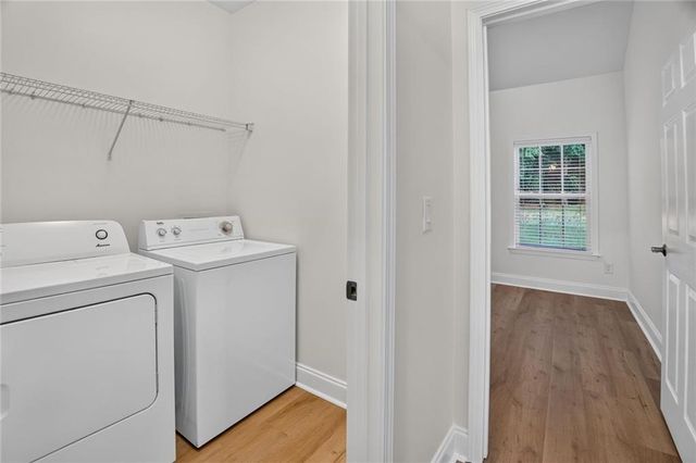 236 Abercorn Way, Woodstock, GA 30188