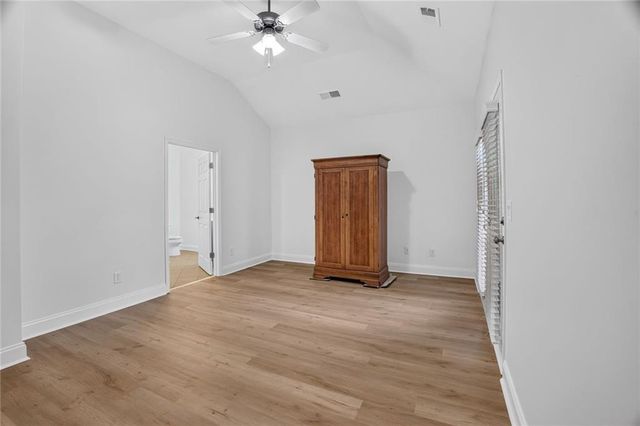 236 Abercorn Way, Woodstock, GA 30188