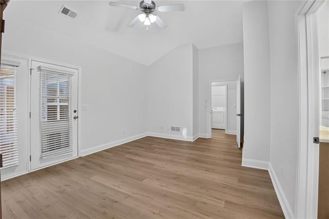 236 Abercorn Way, Woodstock, GA 30188