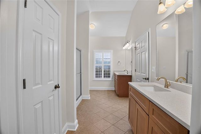 236 Abercorn Way, Woodstock, GA 30188