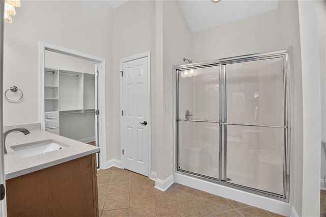 236 Abercorn Way, Woodstock, GA 30188