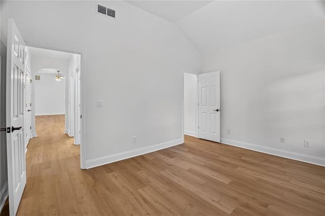 236 Abercorn Way, Woodstock, GA 30188
