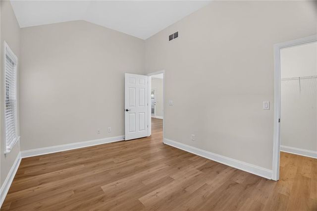 236 Abercorn Way, Woodstock, GA 30188
