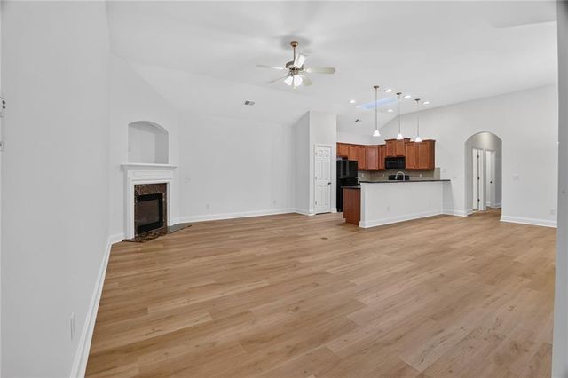 236 Abercorn Way, Woodstock, GA 30188