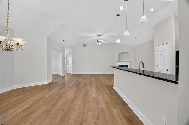 236 Abercorn Way, Woodstock, GA 30188