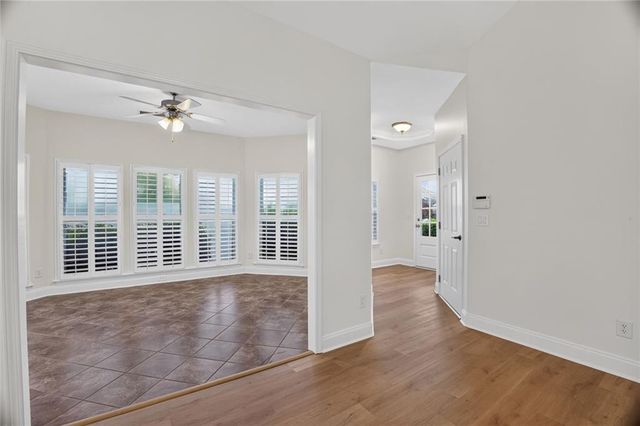 236 Abercorn Way, Woodstock, GA 30188