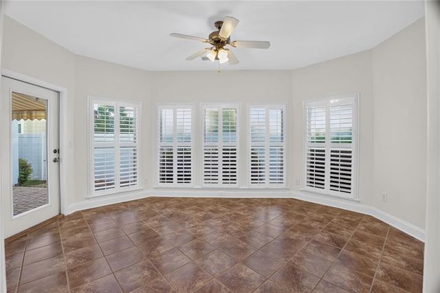 236 Abercorn Way, Woodstock, GA 30188