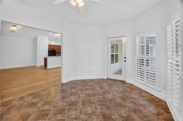 236 Abercorn Way, Woodstock, GA 30188