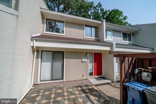 2205 SOUTHGATE SQ SE #2205, Reston, VA 20191