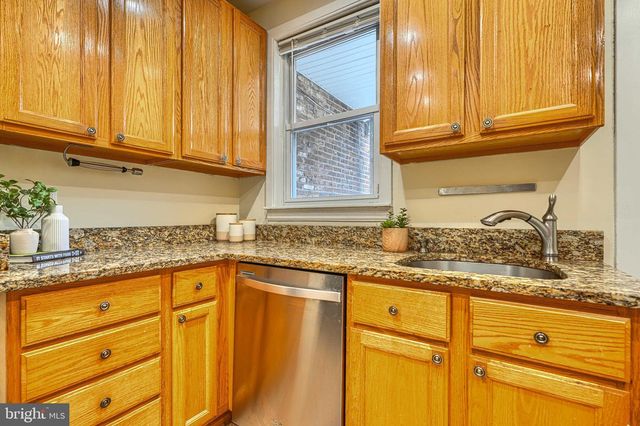 1208 BATTERY AVE, Baltimore, MD 21230