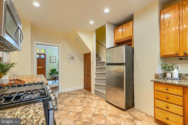 1208 BATTERY AVE, Baltimore, MD 21230