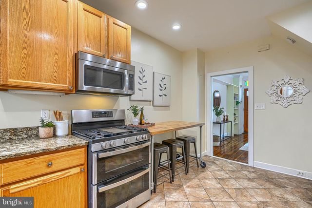 1208 BATTERY AVE, Baltimore, MD 21230