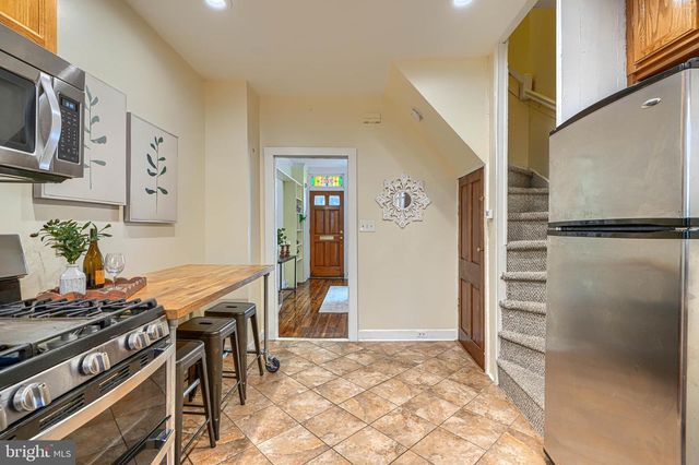 1208 BATTERY AVE, Baltimore, MD 21230
