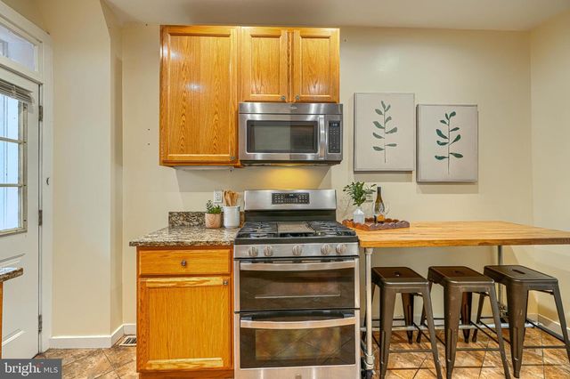 1208 BATTERY AVE, Baltimore, MD 21230