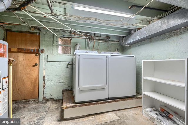 1208 BATTERY AVE, Baltimore, MD 21230