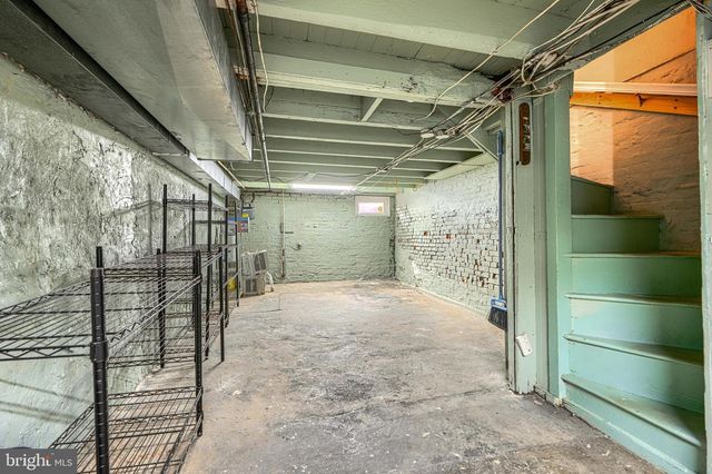 1208 BATTERY AVE, Baltimore, MD 21230
