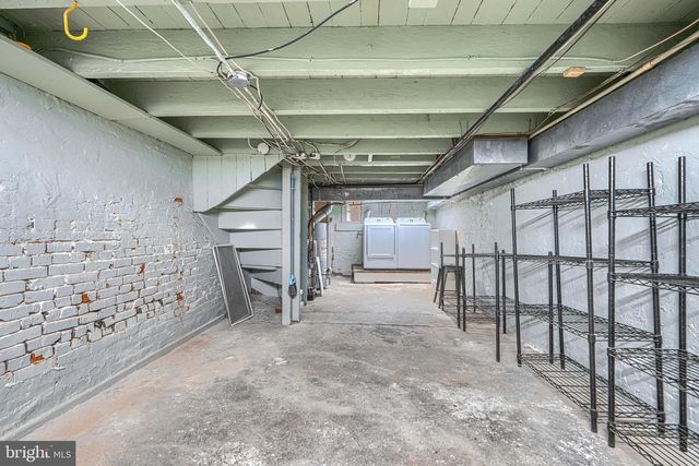 1208 BATTERY AVE, Baltimore, MD 21230