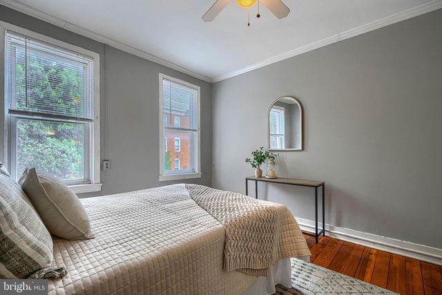 1208 BATTERY AVE, Baltimore, MD 21230