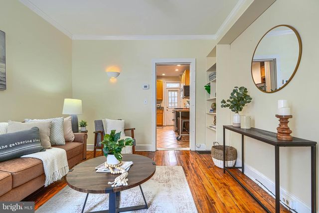 1208 BATTERY AVE, Baltimore, MD 21230