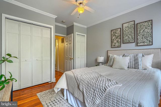 1208 BATTERY AVE, Baltimore, MD 21230