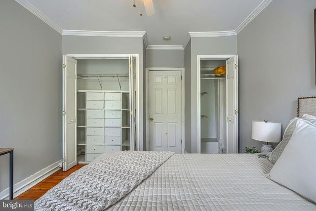 1208 BATTERY AVE, Baltimore, MD 21230