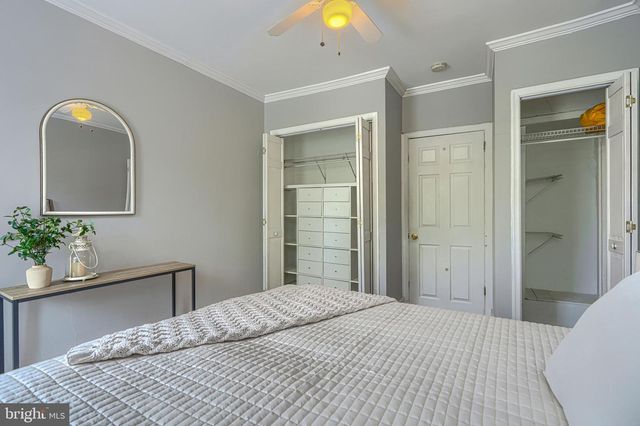 1208 BATTERY AVE, Baltimore, MD 21230