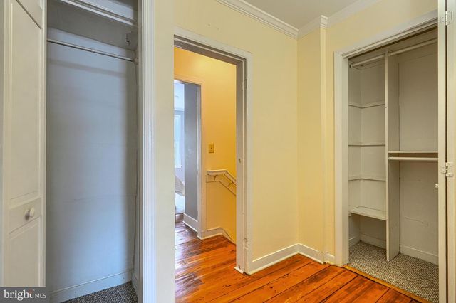 1208 BATTERY AVE, Baltimore, MD 21230